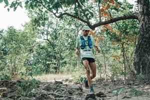 BIB: 
                            <button type="button" onclick="openModal(26088924)" class="btn btn-primary btn-sm float-right btn-popup" data-toggle="modal" data-target=".modal-high-quality">
                        <i class="fas fa-shopping-cart"></i> Add to Cart
                    </button>
                                            <button type="button" onclick="isThisMe(26088924, true)" class="btn btn-success btn-sm float-right btn-popup btn-isme hidden" data-toggle="tooltip" data-placement="bottom" title="นี่คือรูปของคุณใช่ไหม คลิกที่นี่เพื่อเอาเข้าอัลบั้ม">
                        <i class="fas fa-plus"></i> Add to album
                    </button>
                    <button type="button" onclick="isThisMe(26088924, false)" class="btn btn-warning btn-sm float-right btn-popup btn-isnotme hidden">
                        <i class="fas fa-ban"></i> Remove from album
                    </button>